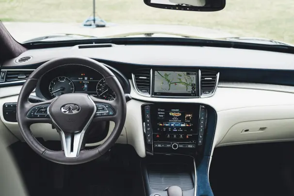 BetAtHome Casino Android/iOS App